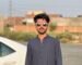 WhatsApp Image 2026-08-10 at 1.10.11 PM