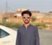 WhatsApp Image 2026-08-10 at 1.10.11 PM
